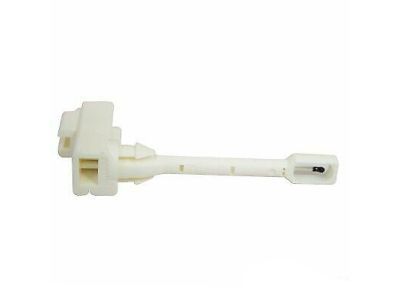 Mercury XW4Z-19C734-BA Temperature Sensor