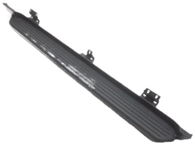 Ford JL1Z-16450-BA Running Board