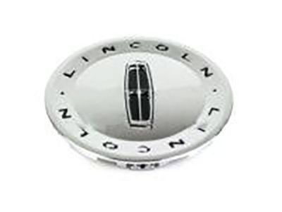 Lincoln 6W1Z-1130-BA Cover - Wheel