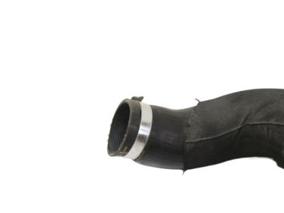 Lincoln FS7Z-6K683-A Air Duct