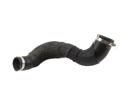 Lincoln FS7Z-6K683-A Air Hose