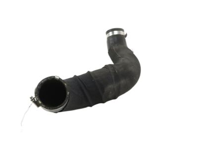 Lincoln FS7Z-6K683-A Air Duct