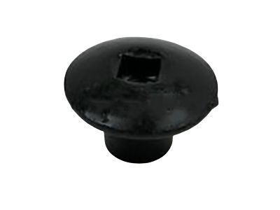 Ford -N621946-S438 Absorber Nut