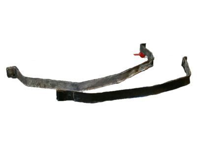 Ford F8ZZ-9092-AB Strap