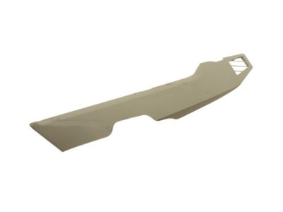 Ford FL3Z-1504608-CJ Side Trim