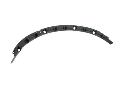 Ford HL3Z-9928408-B Bracket