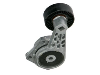 Ford 1L2Z-6B209-C Belt Tensioner