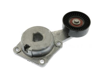 Ford 1L2Z-6B209-C Belt Tensioner