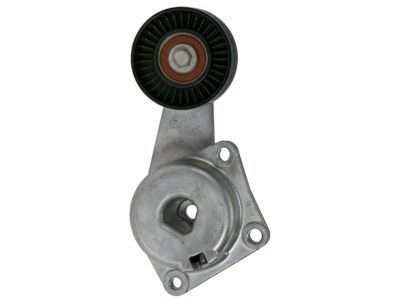 Ford 1L2Z-6B209-C Belt Tensioner