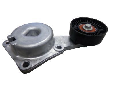 Ford 1L2Z-6B209-C Belt Tensioner