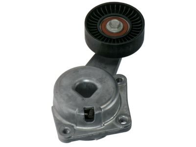 Ford 1L2Z-6B209-C Belt Tensioner