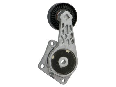 Ford 1L2Z-6B209-C Belt Tensioner