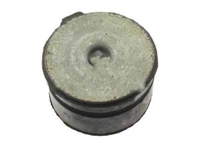 Lincoln 2L1Z-1000155-FA Insulator