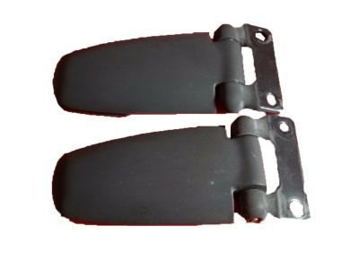 Lincoln 1L1Z-78420A68-AA Hinge