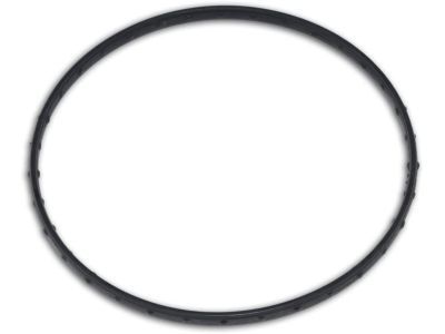 Ford 8C3Z-8507-B Gasket