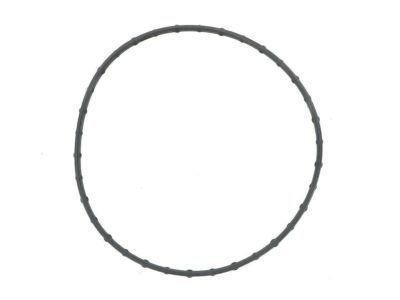 Ford 8C3Z-8507-B Gasket