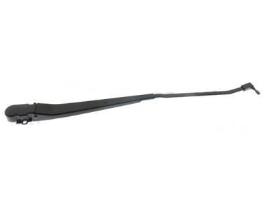 Mercury 3W7Z-17526-AA Wiper Arm