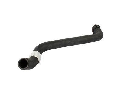 Ford FL3Z-8260-C Upper Hose