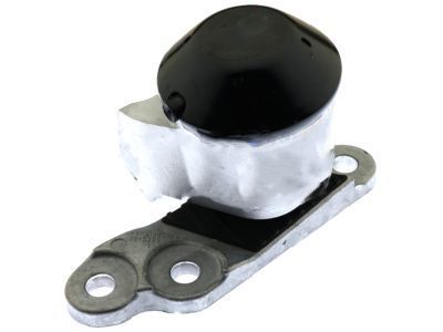 Ford GB5Z-6038-A Mount