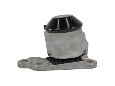 Ford GB5Z-6038-A Mount