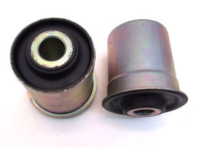 2015 Ford F-350 Super Duty Axle Support Bushings - DC3Z-3B203-A