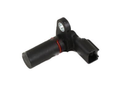 Lincoln AT4Z-6B288-A Camshaft Sensor