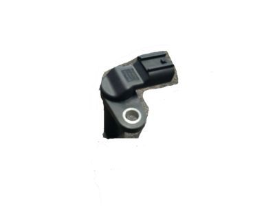 Ford AT4Z-6B288-A Camshaft Sensor