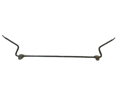 Ford 5L8Z-5482-CA Stabilizer Bar