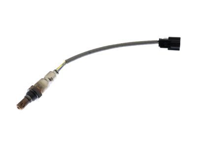 Ford E-350 Super Duty Oxygen Sensors - FB5Z-9F472-A