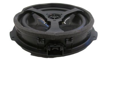 2023 Ford Mustang Car Speakers - FR3Z-18808-A