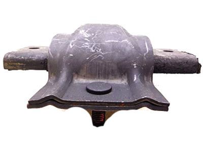 Ford F5TZ-6038-C Front Mount