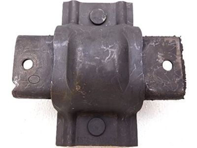 Ford F5TZ-6038-C Front Mount