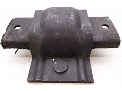 Ford F5TZ-6038-C Front Mount