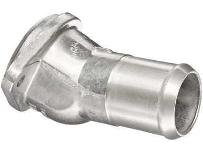 Mercury F5RZ-8K528-CC Housing