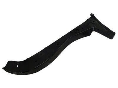 Ford AE8Z-17D943-A Mount Bracket