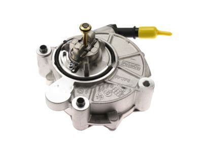 Ford F-150 Vacuum Pump - DL3Z-2A451-B