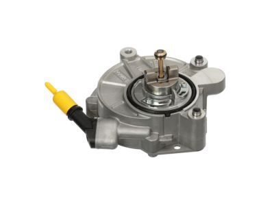 Ford DL3Z-2A451-B Vacuum Pump