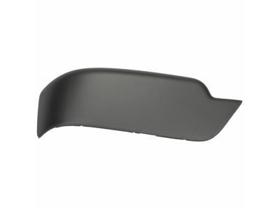 Ford 6E5Z-17D742-AA Mirror Cover