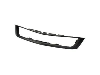 Ford AR3Z-8419-AA Grille Surround