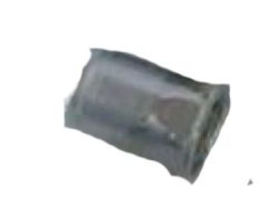 Ford -W705068-S437 Fender Nut