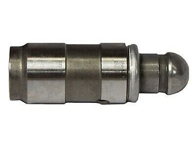 Ford BC3Z-6500-B Lash Adjuster