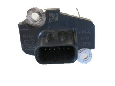 Mercury 3L3Z-12B579-BA Air Mass Sensor