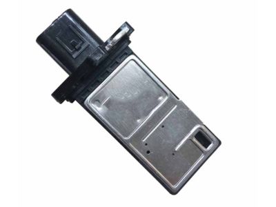 Ford 3L3Z-12B579-BA Air Mass Sensor