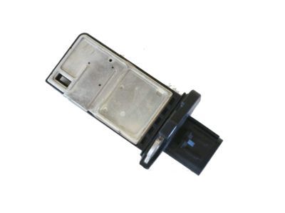 Lincoln 3L3Z-12B579-BA Air Mass Sensor