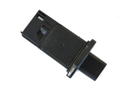 Ford 3L3Z-12B579-BA Air Mass Sensor