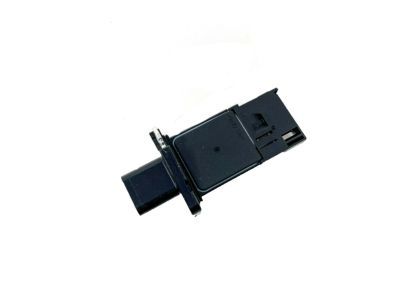 Ford 3L3Z-12B579-BA Air Mass Sensor