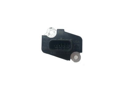 Lincoln 3L3Z-12B579-BA Air Mass Sensor