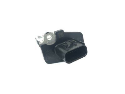 Ford 3L3Z-12B579-BA Air Mass Sensor