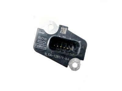 Mercury 3L3Z-12B579-BA Air Mass Sensor