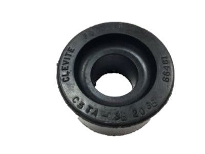 Ford D4TZ-5A307-A Seat - Spring                      